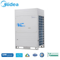 Midea New Air Conditioning System Suitable for Hospitals Healthcare